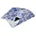 Hifonics AluButyl 1,48 m2 1,8 mm dick selbstklebend