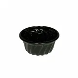 RIESS Mini Backform 12cm