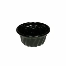 RIESS Mini Backform 12cm