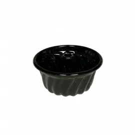 RIESS Mini Backform 12cm