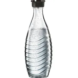 sodastream Flasche 0,6 l, 1 St.