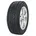 235/55 R18 100T Weathermaster SUV