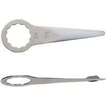 Fein 63903121018 Schneidmesser 2 St.