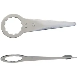 Fein 63903121018 Schneidmesser 2 St.