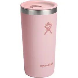 Hydro Flask All Around 350ml Thermobecher - Trillium - One Size