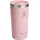 Hydro Flask All Around 350ml Thermobecher - Trillium - One Size