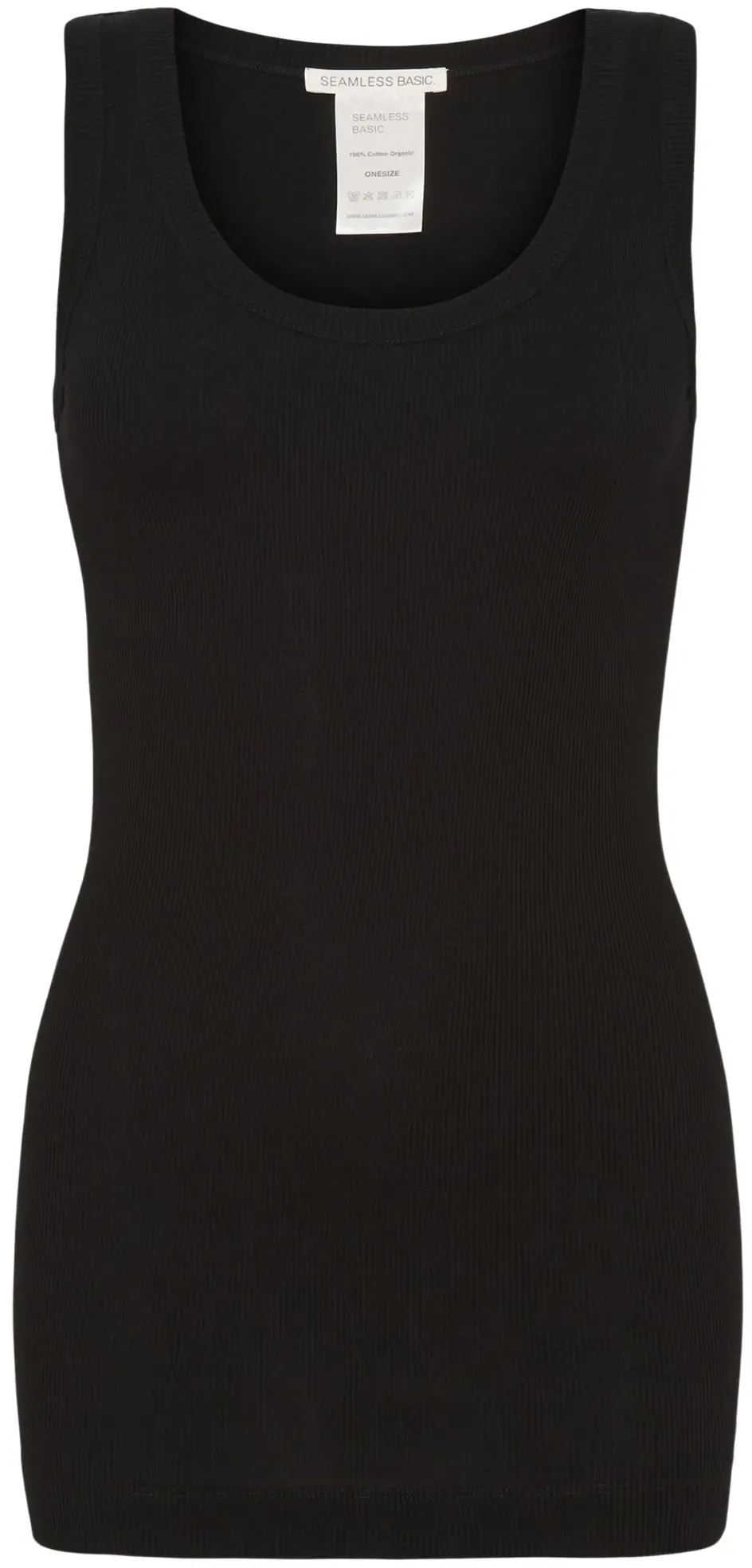 Funktionstop SEAMLESS BASIC 