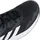 adidas CourtJam Control Tennisschuh Herren, schwarz, Größe 44 / 44