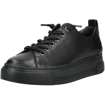 Paul Green Sneaker schwarz, 39 EU