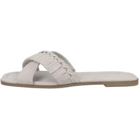 TAMARIS 1-1-27104-20 light grey 38