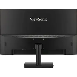 ViewSonic Gaming-Monitor VA270-H 27" schwarz