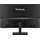 ViewSonic Gaming-Monitor VA270-H 27" schwarz