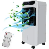 Tronitechnik 5in1 LK06 mobil