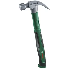 Bosch Klauenhammer 450 g