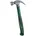 Bosch Klauenhammer 450 g