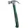 Bosch Klauenhammer 450 g