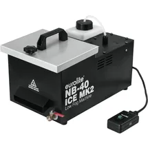 Eurolite NB-40 MK2 Ice