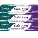 Himalaya Herbals Enamel Friendly Stain - Away Toothpaste (1 Pack)