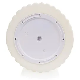 smartwares LED Solar-Stehleuchte Kaktus 111,5 cm 1 Stück weiß