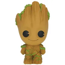 Monogram Groot Spardose 20 cm