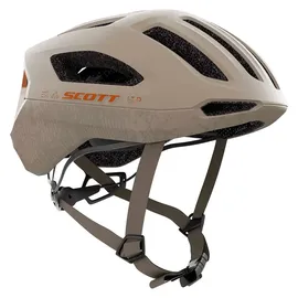 Scott Sierra Mips 54-58 cm beige 2021