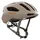 Scott Sierra Mips 54-58 cm beige 2021