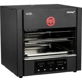 Steba PS E2600 XL Power Steakgrill
