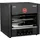 Steba PS E2600 XL Power Steakgrill