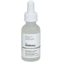 The Ordinary Multi-peptide + HA Serum 30 ml