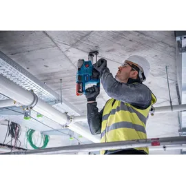 Bosch GDE 18V-12 ohne Akku