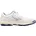 WAVE PHANTOM U 43 White/BRibbon/MP Gold 43 White/BRibbon/MP Gold 46 5