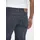 Levi's 511 Slim fit Jeans in Sequoia-Waschung-W36 / L32
