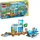 LEGO Animal Crossing Flieg mit Dodo Airlines