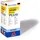ANALYTICON Biotechnologies GmbH Teststreifen Combiscreen 5+leuko Plus 50 St.