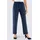 Witt Weiden Jerseyhose Jersey-Hose blau 22