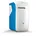One Simplex Weichwasseranlage