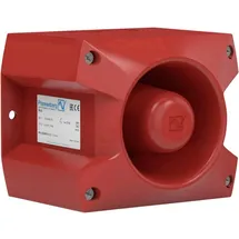 Pfannenberg Schallgeber PA 5 10-57DC