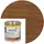 OSMO Dekorwachs Cognac 3143 0,75 l