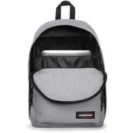 Eastpak Out of Office sunday grey