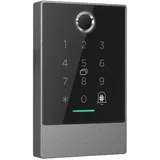 Akuvox Smart Access Controller