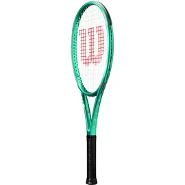 Wilson Blade 101 Team V10 L3 Grün