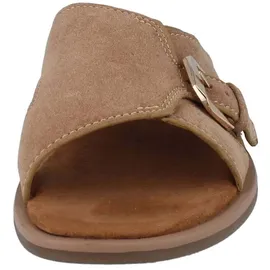 tt.bagatt Yasha für Damen beige, 42 EU - 42