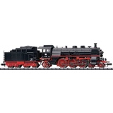 Trix Dampflokomotive BR 18.4 der DB 411901 H0