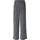 s.Oliver Cordhose Wide Leg Grau 38