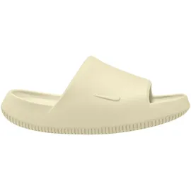 Nike Slides Beige 44