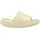 Nike Slides Beige 44