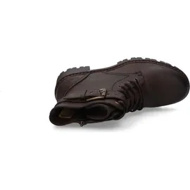 Dockers by Gerli Boot dunkelbraun EU39 - 39