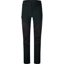 Montura Spitze EVO Pants Grau L