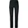 Montura Spitze EVO Pants Grau L