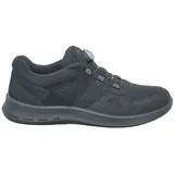 Jomos Starter Herren Schwarz 48